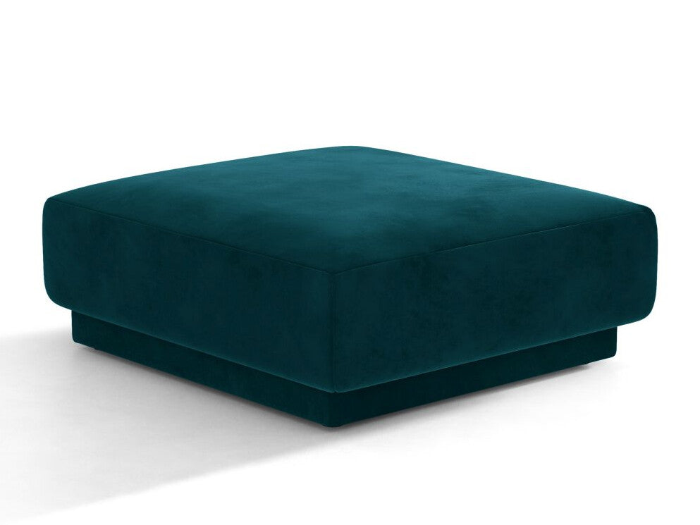 Ottoman 538822