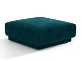 Ottoman 538822