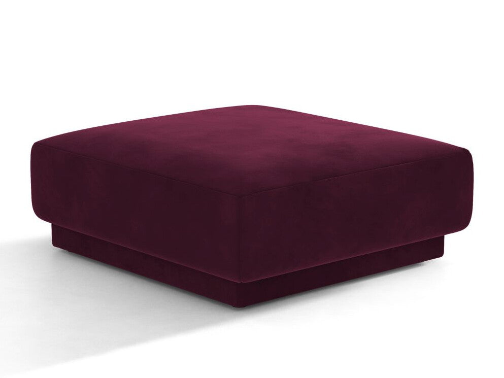 Ottoman 538822