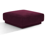 Ottoman 538822