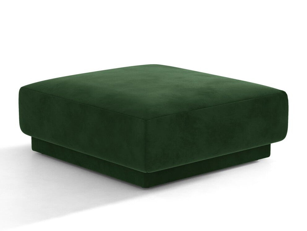 Ottoman 538822