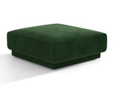 Ottoman 538822