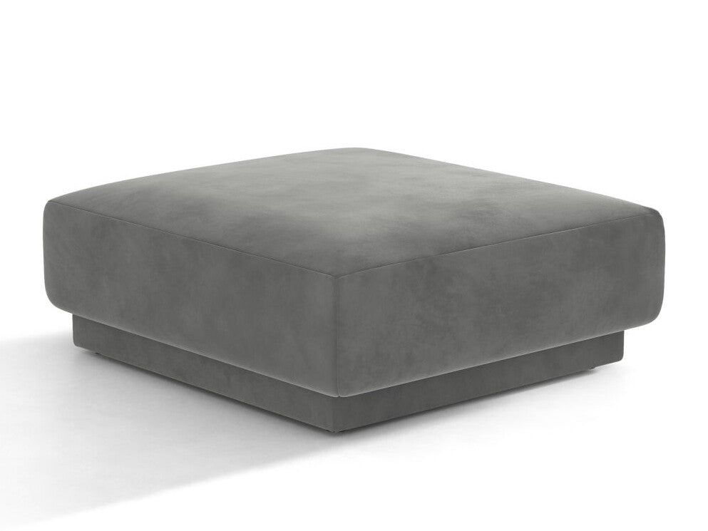 Ottoman 538822