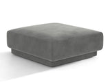 Ottoman 538822