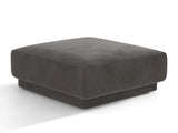 Ottoman 538822