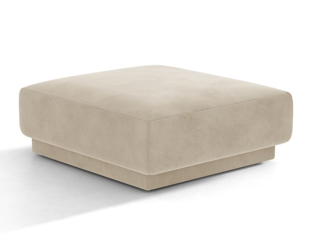 Ottoman 538822
