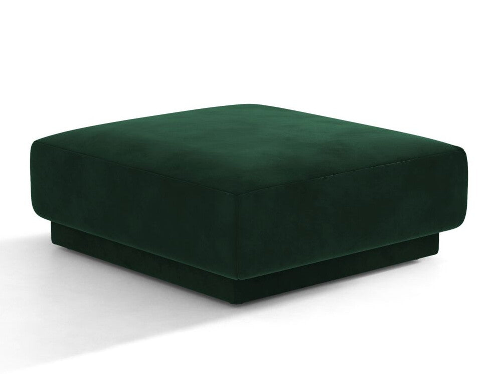 Ottoman 538822