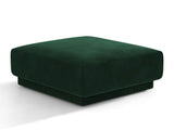 Ottoman 538822