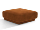 Ottoman 538822