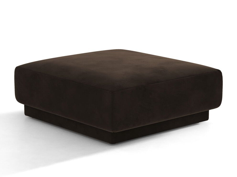 Ottoman 538822