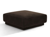 Ottoman 538822