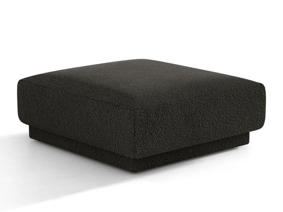 Ottoman 538822