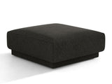 Ottoman 538822