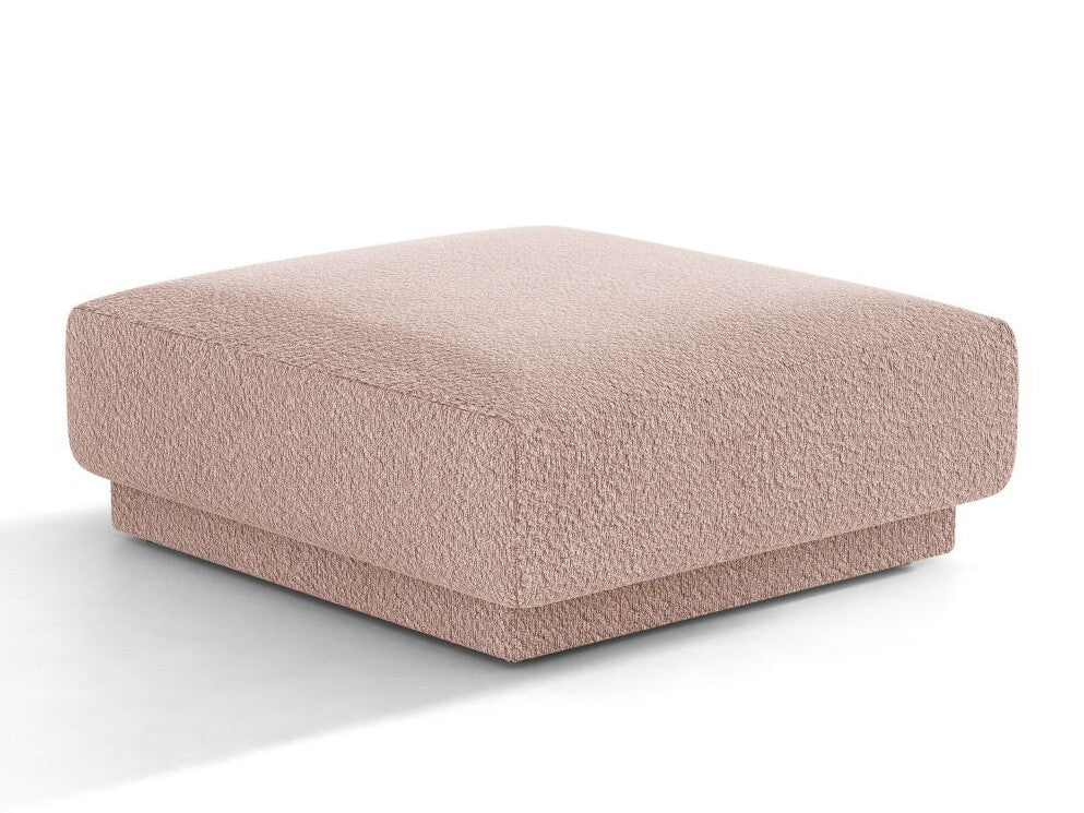 Ottoman 538822
