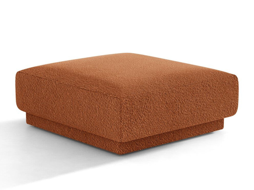 Ottoman 538822