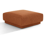 Ottoman 538822