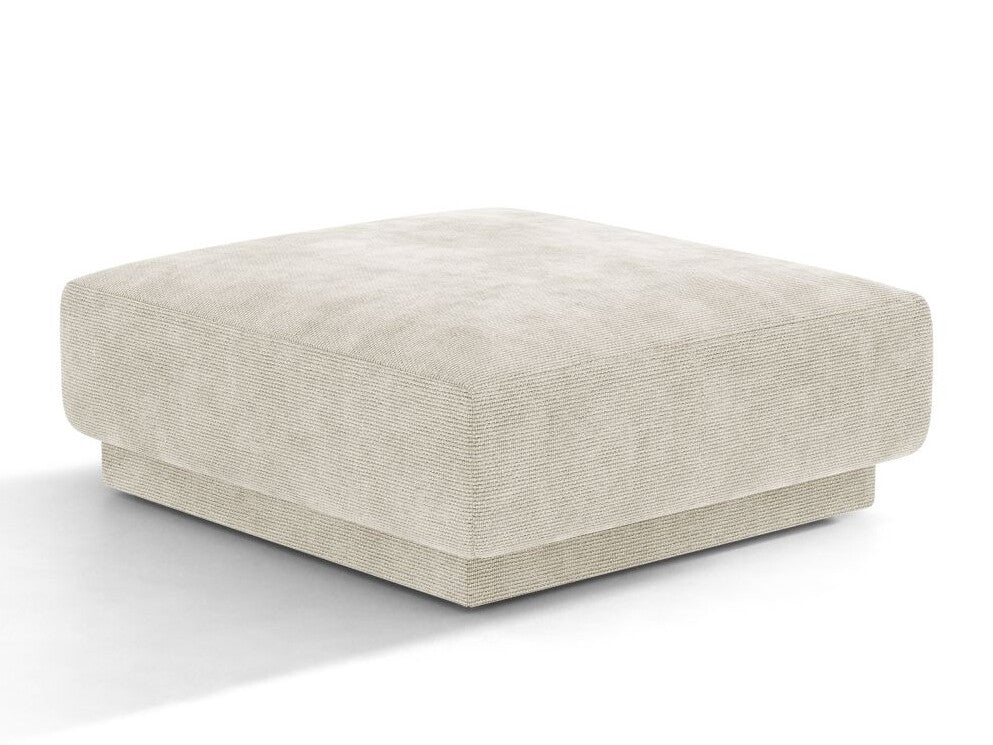 Ottoman 538822