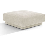 Ottoman 538822