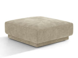 Ottoman 538822