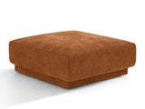 Ottoman 538822