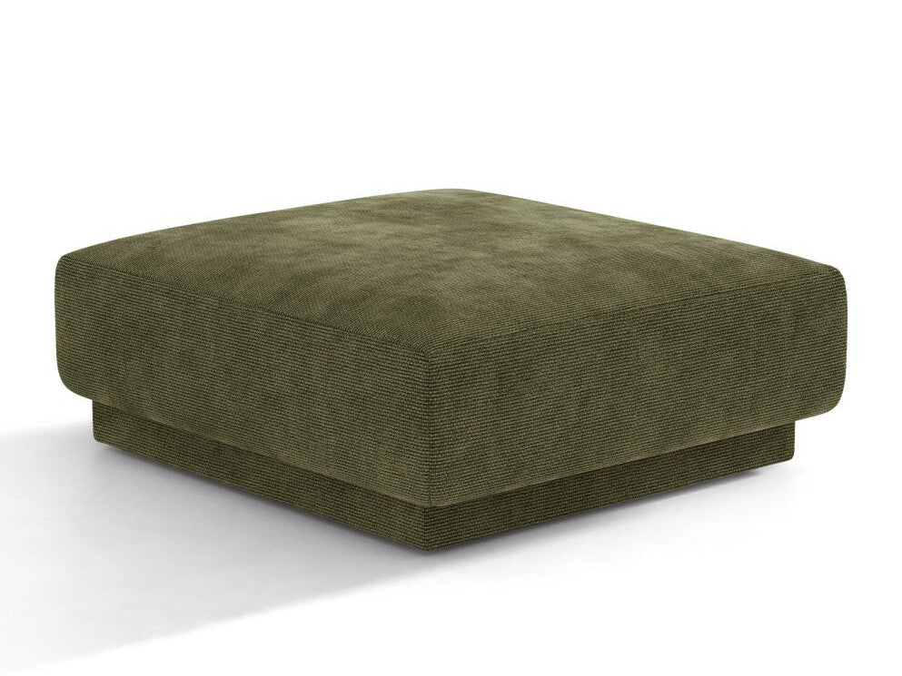 Ottoman 538822
