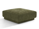Ottoman 538822