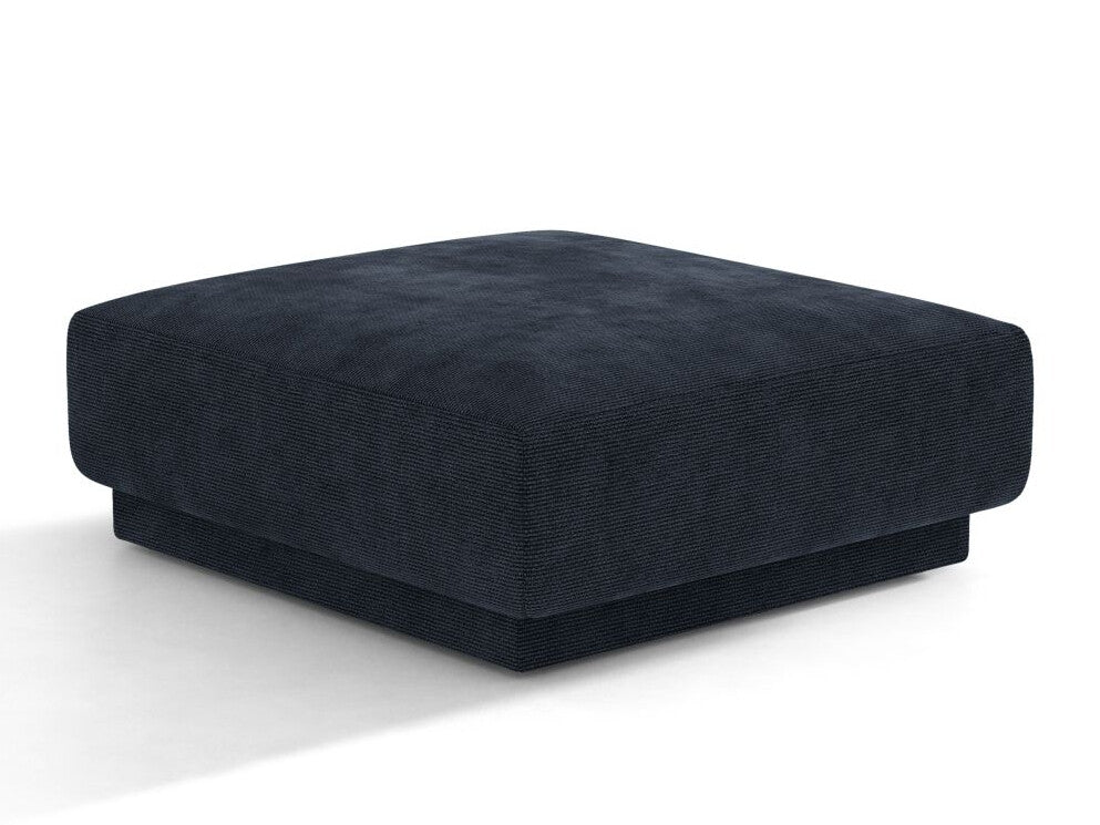 Ottoman 538822