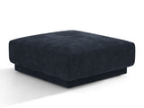 Ottoman 538822