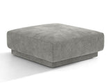 Ottoman 538822