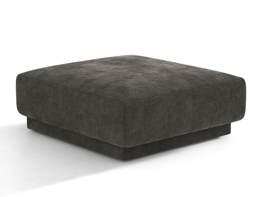 Ottoman 538822
