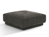 Ottoman 538822