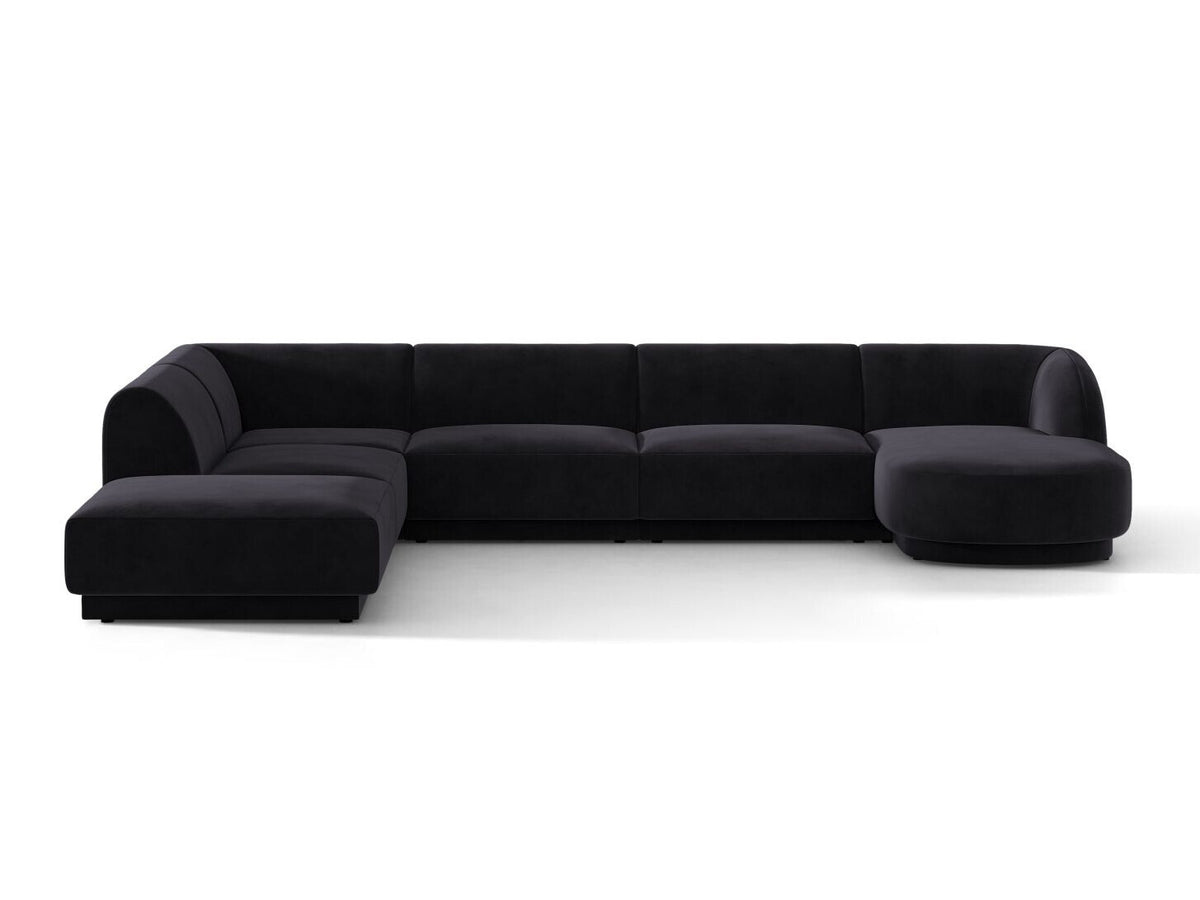 Ottoman 538822