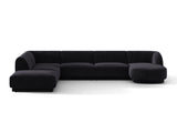Ottoman 538822