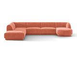 Ottoman 538822