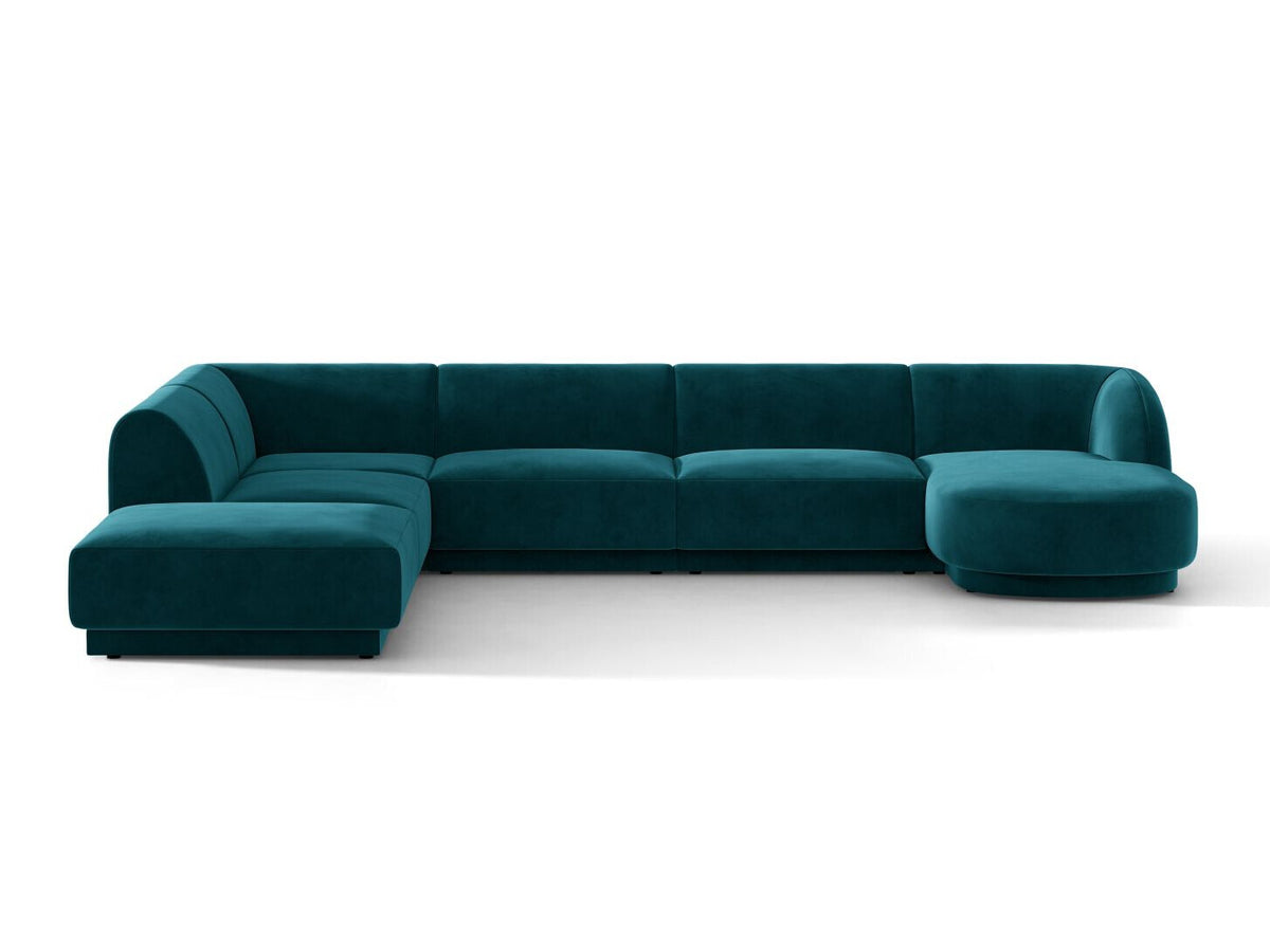 Ottoman 538822