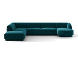 Ottoman 538822