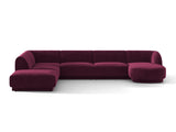 Ottoman 538822