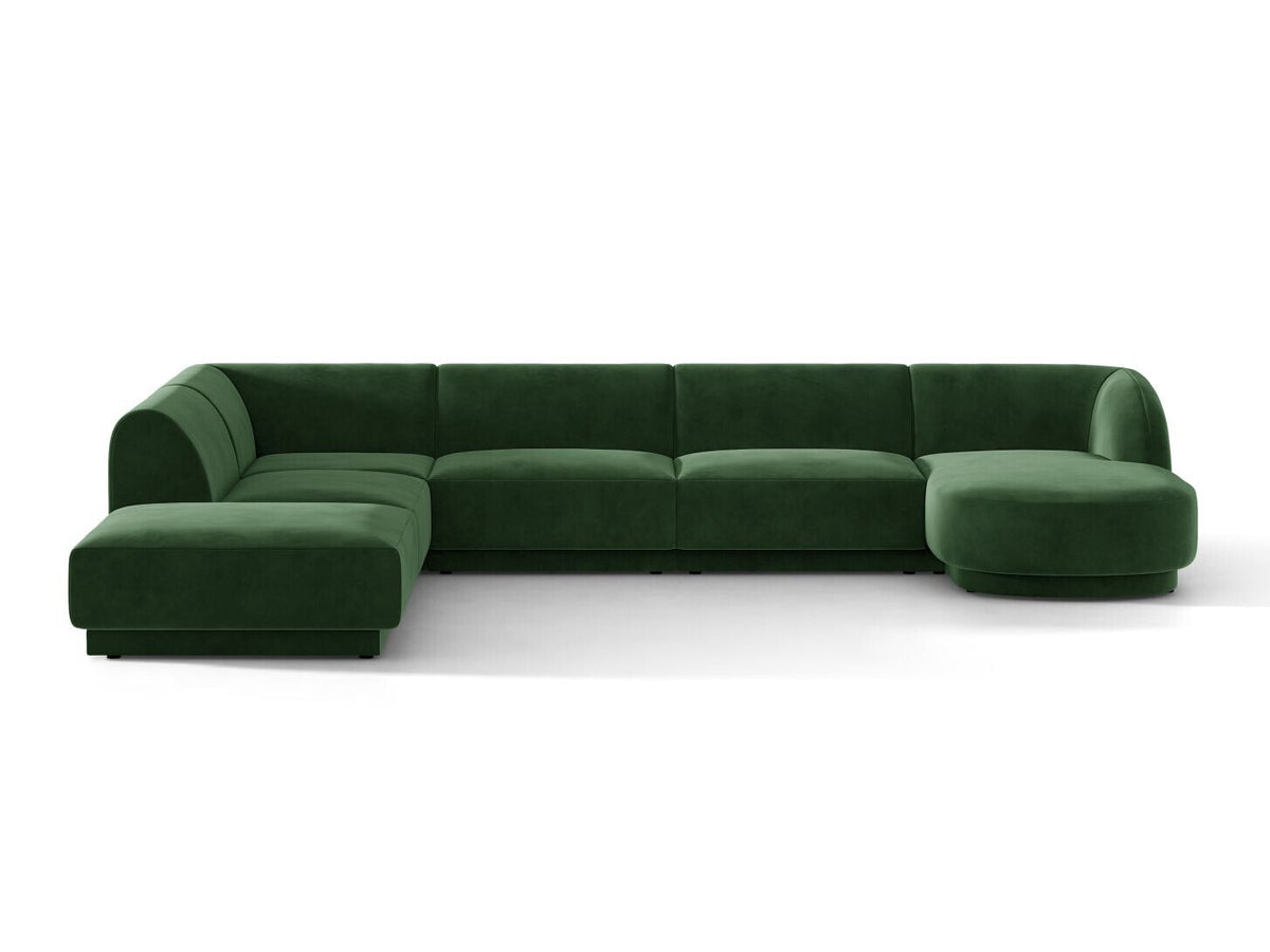 Ottoman 538822