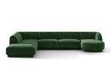 Ottoman 538822