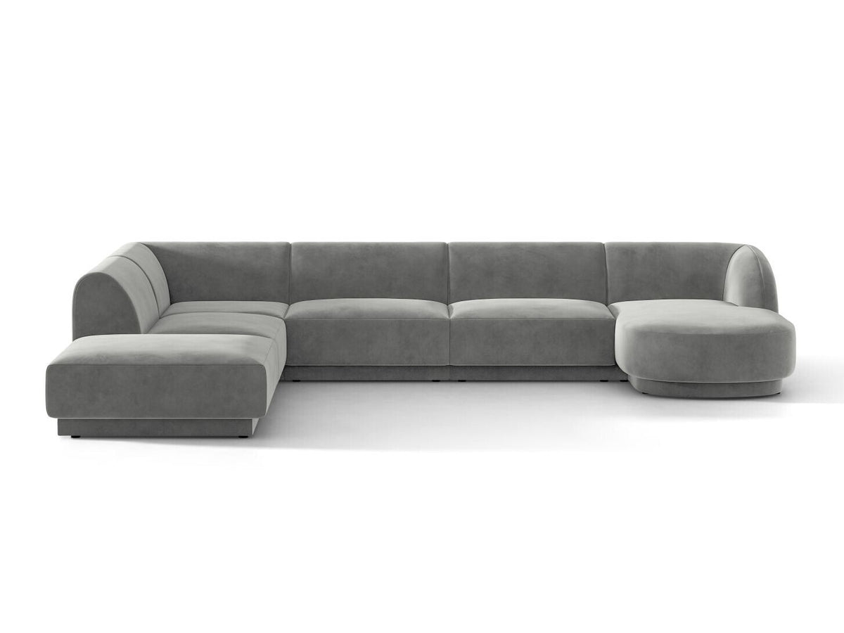 Ottoman 538822
