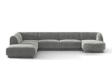Ottoman 538822