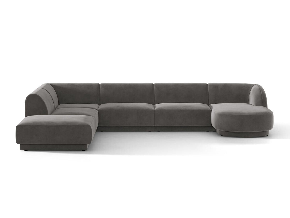 Ottoman 538822