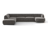 Ottoman 538822