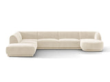 Ottoman 538822