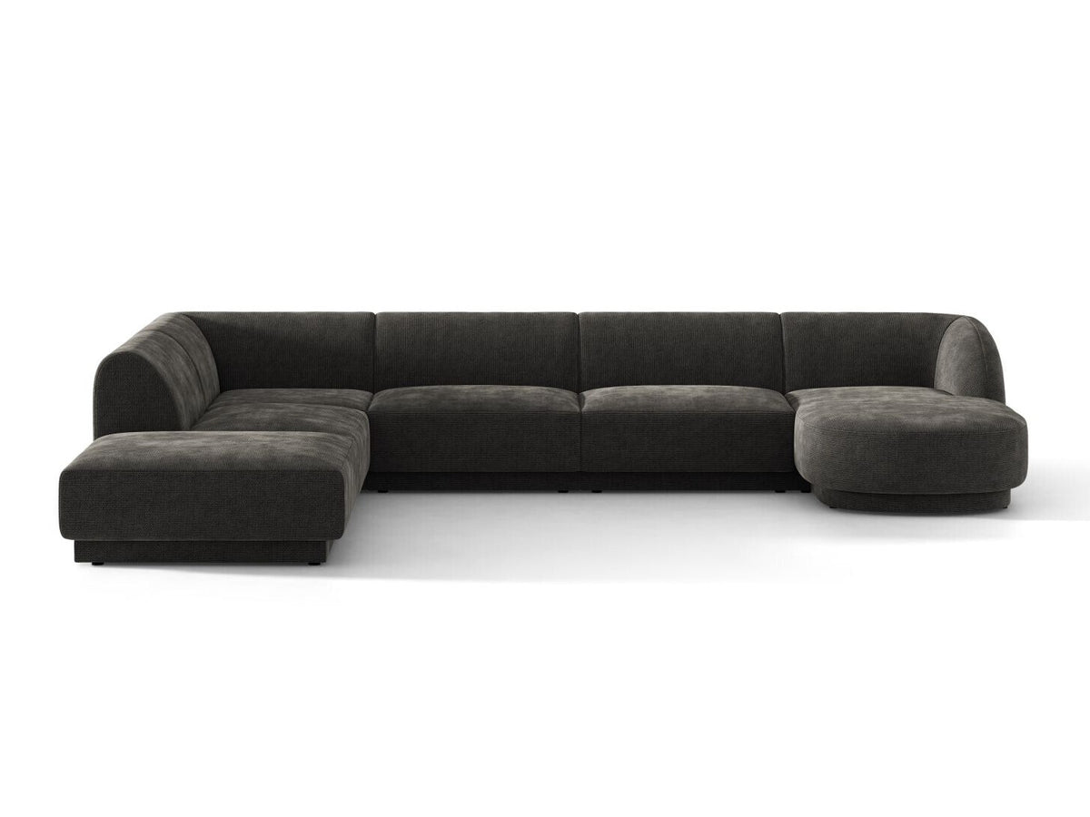 Ottoman 538822