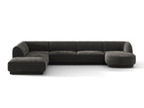 Ottoman 538822