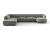 Ottoman 538822