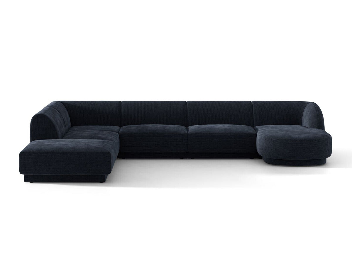 Ottoman 538822