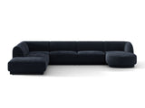 Ottoman 538822