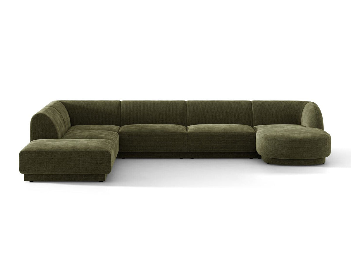 Ottoman 538822